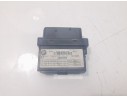 MODULO ELECTRONICO 61358405640 61358405640 526291F18