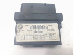 Recambio de modulo electronico para bmw r 1250 r 1250 rt (1t13) referencia OEM IAM 61358405640 526291F18  2