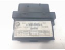 MODULO ELECTRONICO 61358405640 61358405640 526291F18