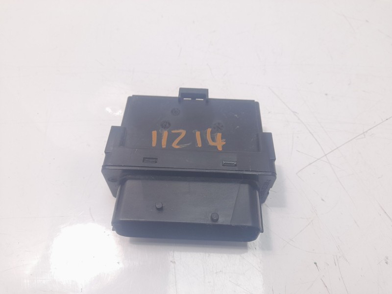Recambio de modulo electronico para bmw r 1250 r 1250 rt (1t13) referencia OEM IAM 61358405640 526291F18 