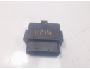 MODULO ELECTRONICO 61358405640 61358405640 526291F18