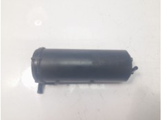 FILTRO CARBONO ACTIVO 1613185396 1613185396 