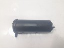 FILTRO CARBONO ACTIVO 1613185396 1613185396 