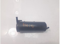 Recambio de filtro carbono activo para bmw r 1250 r 1250 rt (1t13) referencia OEM IAM 1613185396   2