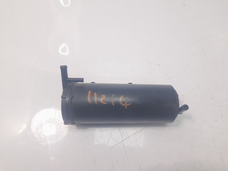 Recambio de filtro carbono activo para bmw r 1250 r 1250 rt (1t13) referencia OEM IAM 1613185396  