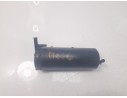 FILTRO CARBONO ACTIVO 1613185396 1613185396 