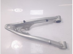 Recambio de brazo suspension inferior delantero derecho para bmw r 1250 r 1250 rt (1t13) referencia OEM IAM 8522967  