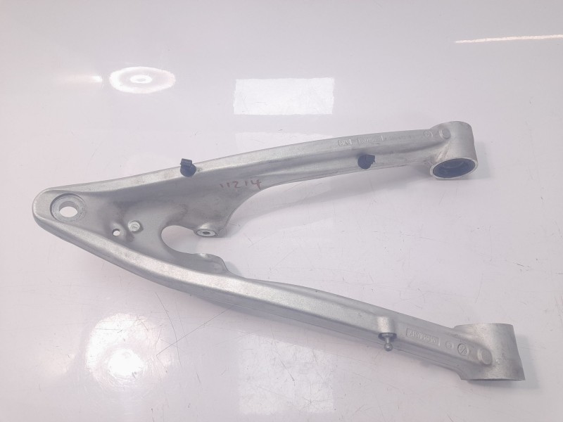Recambio de brazo suspension inferior delantero derecho para bmw r 1250 r 1250 rt (1t13) referencia OEM IAM 8522967  
