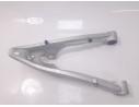 BRAZO SUSPENSION INFERIOR DELANTERO DERECHO 8522967 8522967 