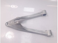 Recambio de brazo suspension inferior delantero derecho para bmw r 1250 r 1250 rt (1t13) referencia OEM IAM 8522967   2