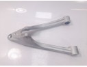 BRAZO SUSPENSION INFERIOR DELANTERO DERECHO 8522967 8522967 