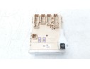 CAJA RELES / FUSIBLES 8273042811 8273042811 