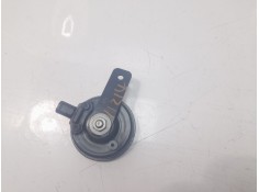 Recambio de claxon para bmw r 1250 r 1250 rt (1t13) referencia OEM IAM 841439101 6033FB4418  2