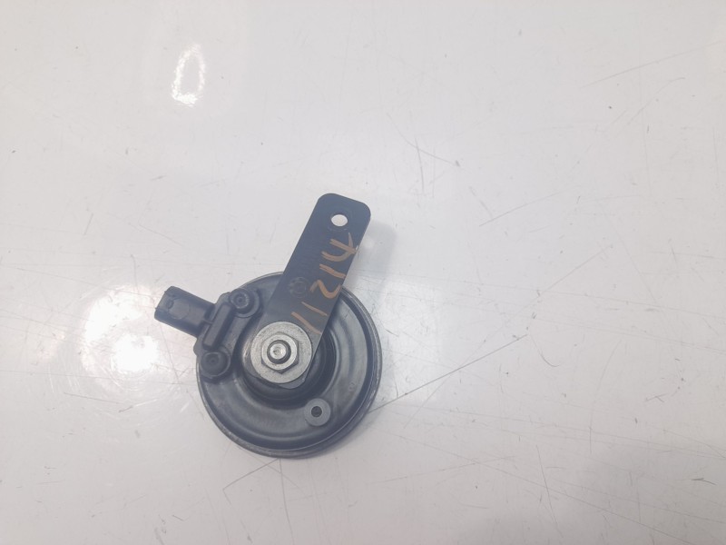 Recambio de claxon para bmw r 1250 r 1250 rt (1t13) referencia OEM IAM 841439101 6033FB4418 