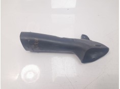 Recambio de tubo aspiracion admision para bmw r 1250 r 1250 rt (1t13) referencia OEM IAM 7726798 13717726798  2