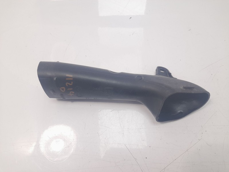 Recambio de tubo aspiracion admision para bmw r 1250 r 1250 rt (1t13) referencia OEM IAM 7726798 13717726798 