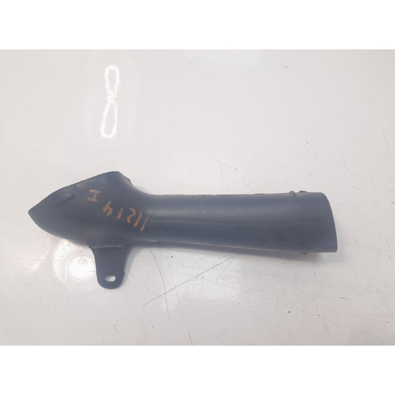 Recambio de tubo aspiracion admision para bmw r 1250 r 1250 rt (1t13) referencia OEM IAM 7726797 13717726797 
