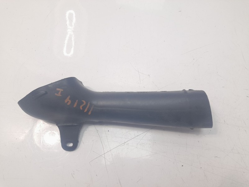 Recambio de tubo aspiracion admision para bmw r 1250 r 1250 rt (1t13) referencia OEM IAM 7726797 13717726797 