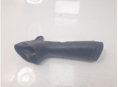 Recambio de tubo aspiracion admision para bmw r 1250 r 1250 rt (1t13) referencia OEM IAM 7726797 13717726797  2
