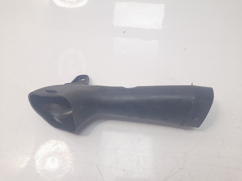 Recambio de tubo aspiracion admision para bmw r 1250 r 1250 rt (1t13) referencia OEM IAM 7726797 13717726797 