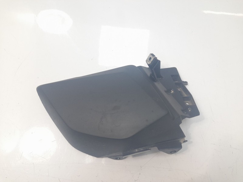 Recambio de moldura para bmw r 1250 r 1250 rt (1t13) referencia OEM IAM 46638534853  