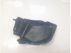 Recambio de moldura para bmw r 1250 r 1250 rt (1t13) referencia OEM IAM 46638534853   2