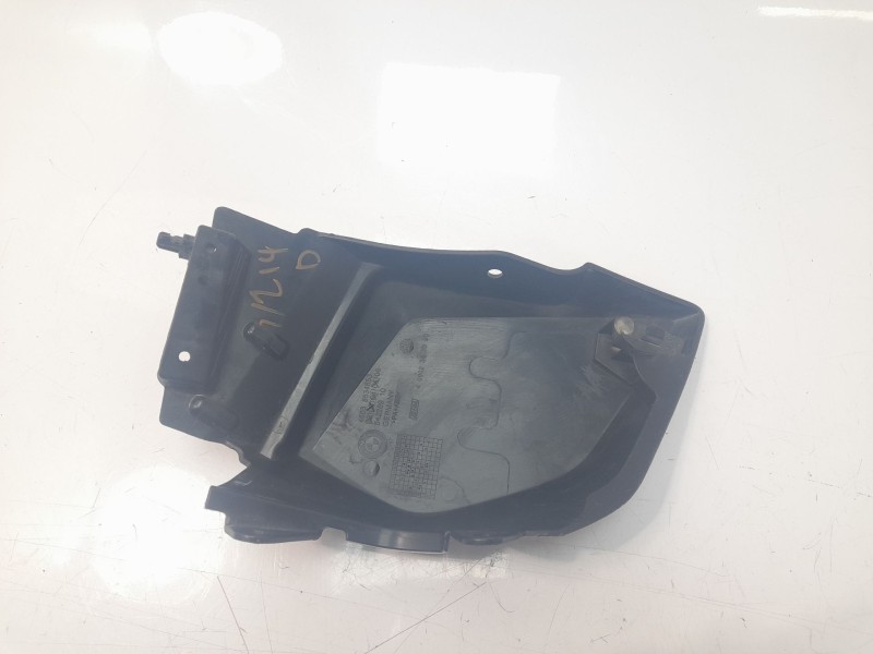 Recambio de moldura para bmw r 1250 r 1250 rt (1t13) referencia OEM IAM 46638534853  