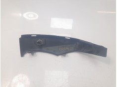 Recambio de moldura para bmw r 1250 r 1250 rt (1t13) referencia OEM IAM 46638566226   2