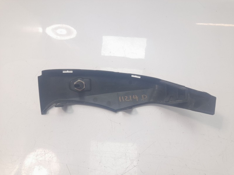 Recambio de moldura para bmw r 1250 r 1250 rt (1t13) referencia OEM IAM 46638566226  