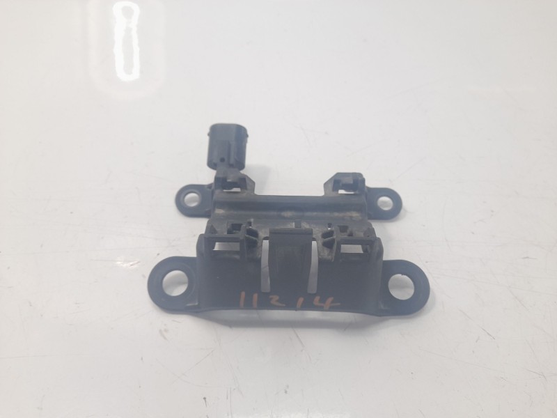 Recambio de moldura para bmw r 1250 r 1250 rt (1t13) referencia OEM IAM 52538532741  
