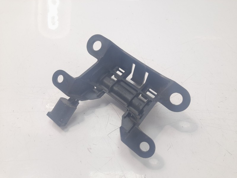 Recambio de moldura para bmw r 1250 r 1250 rt (1t13) referencia OEM IAM 52538532741  