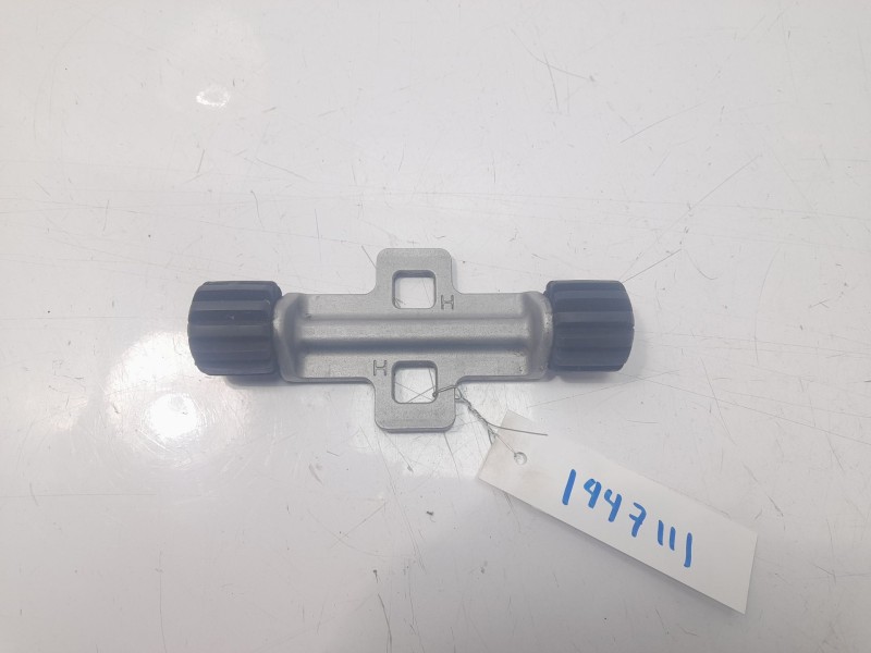 Recambio de moldura para bmw r 1250 r 1250 rt (1t13) referencia OEM IAM 8531287 52538531287 