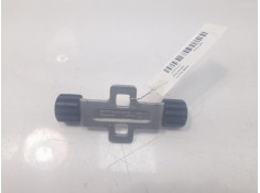 Recambio de moldura para bmw r 1250 r 1250 rt (1t13) referencia OEM IAM 8531287 52538531287  2