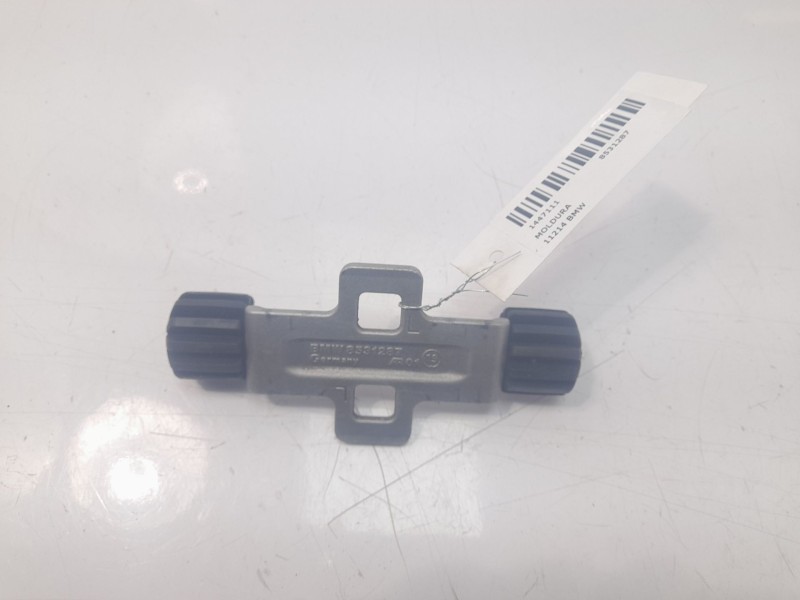 Recambio de moldura para bmw r 1250 r 1250 rt (1t13) referencia OEM IAM 8531287 52538531287 