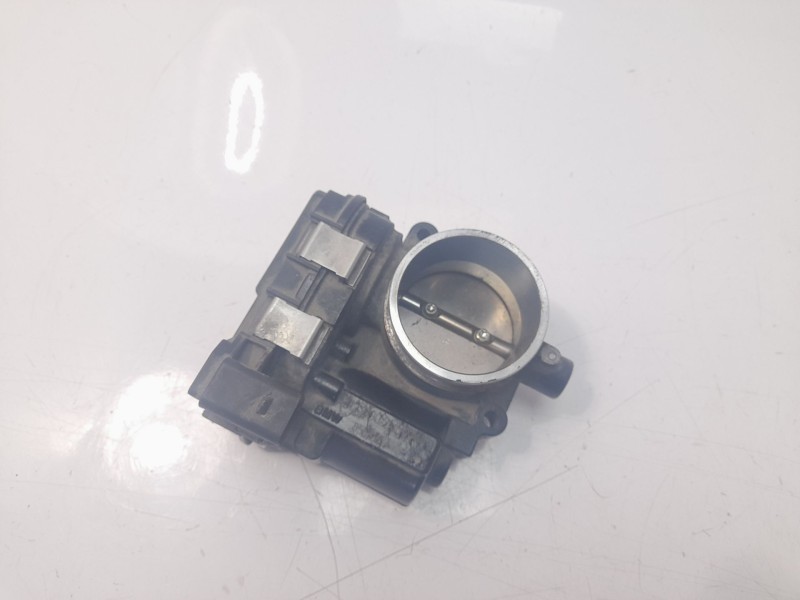 Recambio de caja mariposa para bmw r 1250 r 1250 rt (1t13) referencia OEM IAM 8568757 13548568757 
