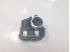 Recambio de caja mariposa para bmw r 1250 r 1250 rt (1t13) referencia OEM IAM 8568757 13548568757  2