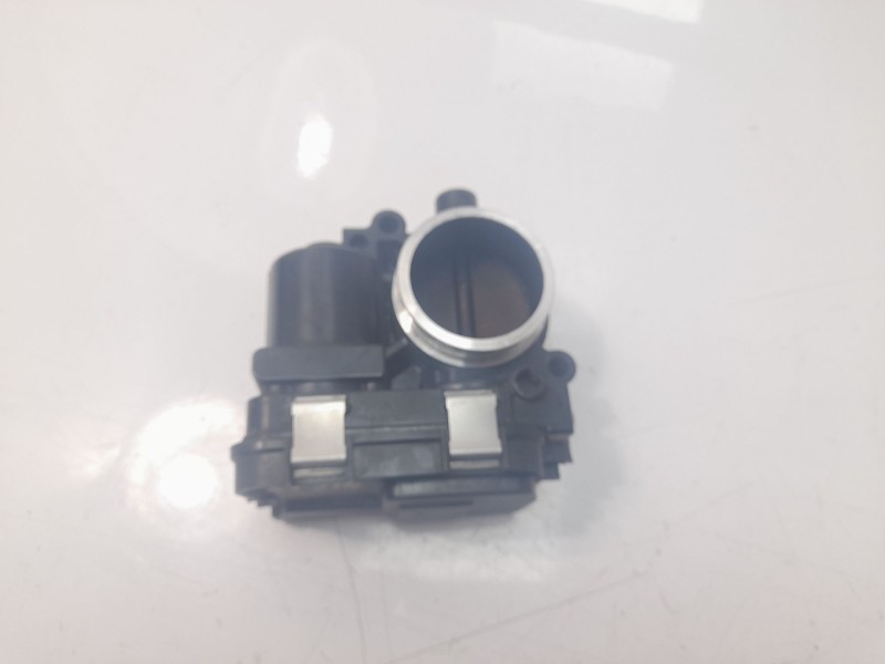 Recambio de caja mariposa para bmw r 1250 r 1250 rt (1t13) referencia OEM IAM 8568757 13548568757 