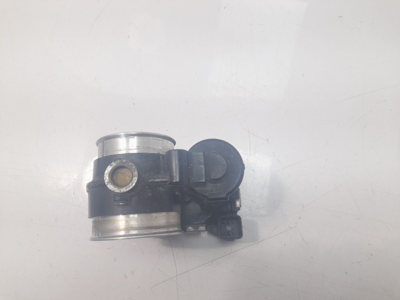 Recambio de caja mariposa para bmw r 1250 r 1250 rt (1t13) referencia OEM IAM 8568757 13548568757 