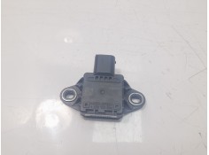MODULO ELECTRONICO 6135989842601 6135989842601 
