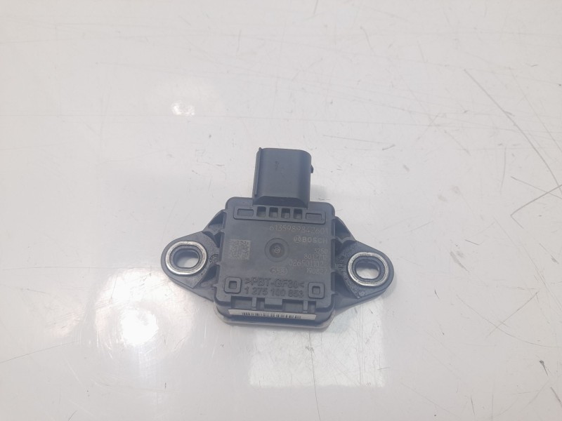 Recambio de modulo electronico para bmw r 1250 r 1250 rt (1t13) referencia OEM IAM 6135989842601  