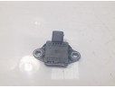 MODULO ELECTRONICO 6135989842601 6135989842601 