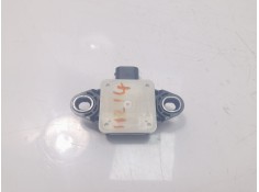 Recambio de modulo electronico para bmw r 1250 r 1250 rt (1t13) referencia OEM IAM 6135989842601   2