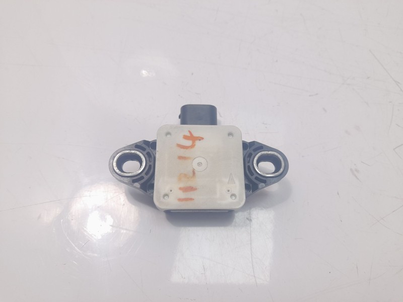 Recambio de modulo electronico para bmw r 1250 r 1250 rt (1t13) referencia OEM IAM 6135989842601  