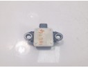 MODULO ELECTRONICO 6135989842601 6135989842601 