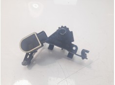 SENSOR 37146870000 37146870000 