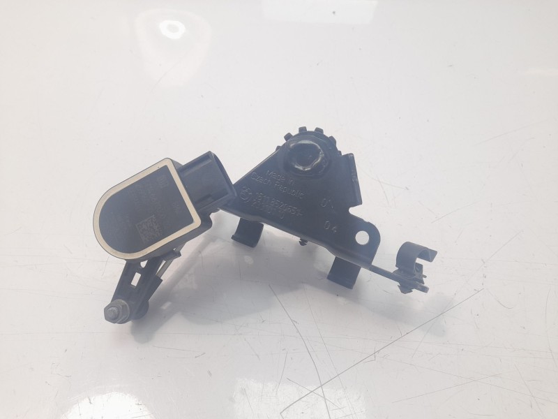 Recambio de sensor para bmw r 1250 r 1250 rt (1t13) referencia OEM IAM 37146870000  
