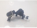 SENSOR 37146870000 37146870000 