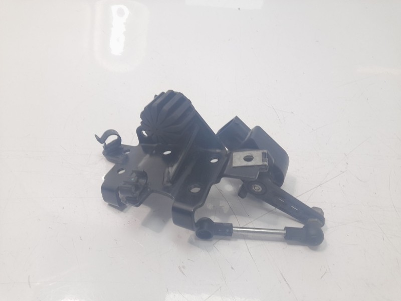 Recambio de sensor para bmw r 1250 r 1250 rt (1t13) referencia OEM IAM 37146870000  