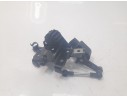 SENSOR 37146870000 37146870000 