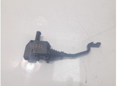 MODULO ELECTRONICO 85295149 85295149 